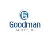 /public/logoimage/1332570750logo Goodman7.jpg
